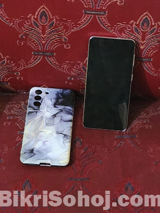 Samsung galaxy s21 fe 5G